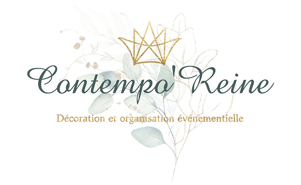 Contempo'Reine